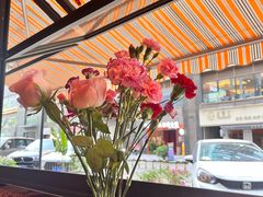 -和牛食堂•BISTRO(广州首店)