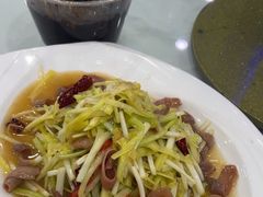 -小老板海鲜酒家(董家渡店)