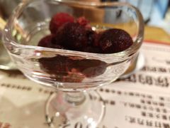 -名扬烤肉(起源店)