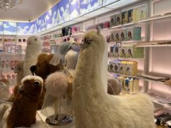 -国药中服免税(北京坊店)