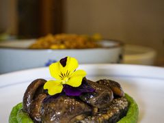 -生机蔬食·24节气料理餐厅(番禺广场店)