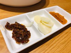 -中发源·清真餐厅(春风店)