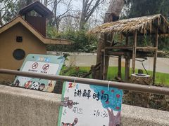 -杭州少年儿童公园