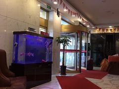 -长春宾馆·丽豪浴都