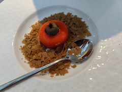 -品海楼·大连海鲜(老虎滩店)