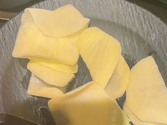 -晓宇重庆火锅(西安荟聚店)