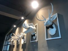 -Kings party 高端轰趴会所(朝阳北路店)