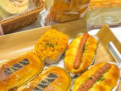 -采蝶轩(明珠商业广场店)