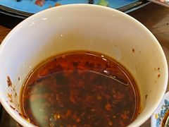 -美乐食街(小南店)