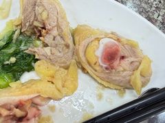 -昌盛汤吧(光明北路店)