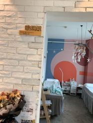 -雪儿·YuKi美甲美睫皮肤管理Salon