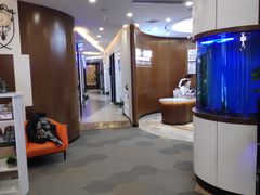 -方津口腔(旺墩路店)