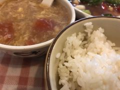 -聂记粤菜馆(鼓西路店)