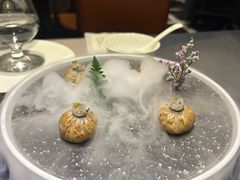 -翠府(翠湖北路店)