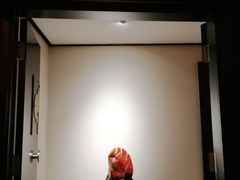 门面-紫阳海鲜楼·传承闽味(长乐路总店)