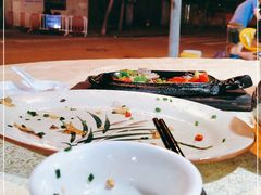 -民记食店(沙溪店)