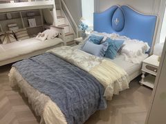-红星美凯龙(上海沪南店)