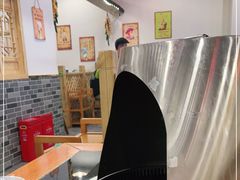 -老家大锅台·地锅鸡·铁锅炖(建邺文体路店)