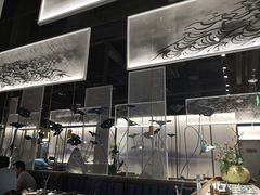 -新辣道鱼火锅(航天万源店)