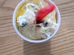 -DQ·蛋糕·冰淇淋(万象城店)