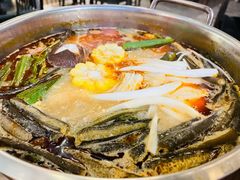 -Molee·泰府(东郊店)