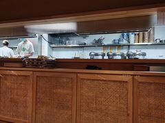 -米仓食堂(凯德广场店)