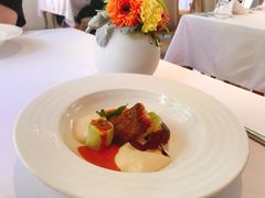 -蝶舍·MAISON PAPILLON