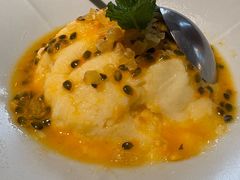 -山茶云南菜(永安里店)