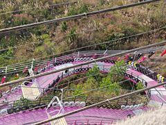 -盈香心动乐园