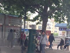 -北戴河区实验小学