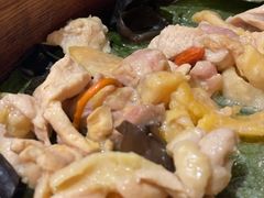 -味妙顺德厨房(绿地缤纷城店)
