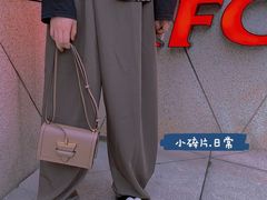 -肯德基(大剧院店)