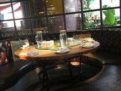 -听香·678茶铺(猛追湾店)
