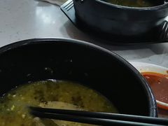 -官人桥番茄米线(温江行署店)
