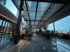 -四季酒店·空中花园 Aria on 9