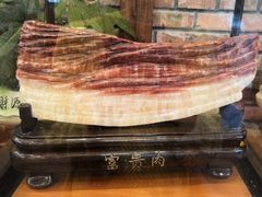 -纳福苑(亮庆餐饮分店)