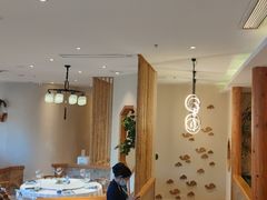-上座云间·青年赣菜(绿茵店)