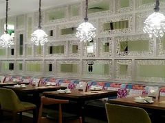 android_upload_pic-青年公社烤鸭(青年路店)