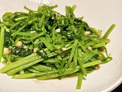 -海味当家·蒸锅海鲜(中山广场创始店)