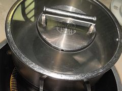 -椰客·海南椰子鸡(新塘永旺梦乐城店)