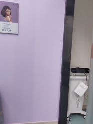 -杭州米兰柏羽医疗美容医院