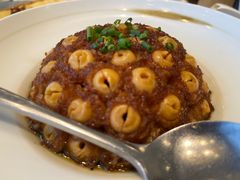 -同湘会馆(粤垦路店)