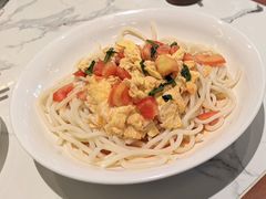 -巴依老爷新疆美食(常营店)
