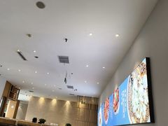 -峨嵋小镇·川菜(勒泰中心店)