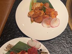 -牛家酒场(7mall店)