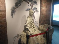 -敬亭山风景名胜区