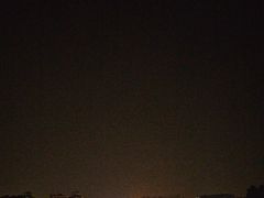 -银泰百货(北京大红门店)