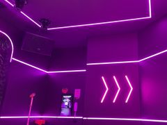 -星聚会KTV X Party(上海真如中海环宇城店)