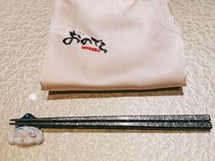 -Ginza Onodera铁板烧(外滩十八号店)