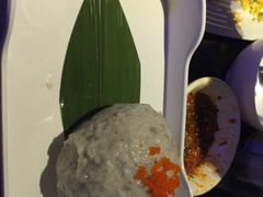 -佰迪乐KTV(阳桥店)